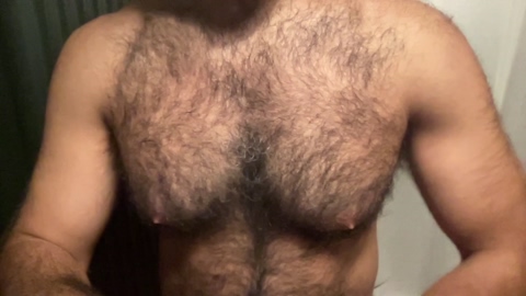 italianmars  26-10-2022